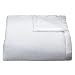 Simply Shabby Chic Angel Food Cozy Blanket - King