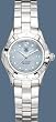 TAG Heuer Women's 2000 Aquaracer Diamond Watch #WAF1419.BA0813