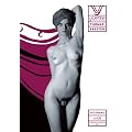 Yvette. Mit einer erotischen Erz�hlung von Paulina Schulz - Buch und DVD