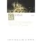 Good Biographical Fiction