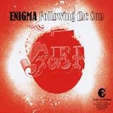 Following the Sun (CCCCD) [Germany CD]