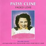 Faded Love