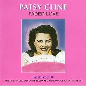 Faded Love