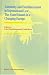 Book Autonomy and Demilitarisation in International Law:The Aland Islands in a Changing Europe