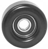 Motorcraft YS245 New Idler Pulley