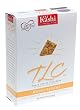 Kashi TLC Crackers, Honey Sesame, 9-Ounce Boxes (Pack of 12)