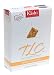 Kashi TLC Crackers, Honey Sesame, 9-Ounces (Pack of 12) Image