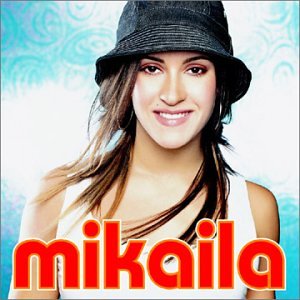 Mikaila - So in Love with Two - Zortam Music