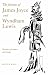 The Fictions of James Joyce and Wyndham Lewis: Monsters of Nature and Design