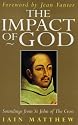 The Impact of God: Soundings from St.John of the Cross (Hodder Christian Paperbacks)