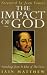 The Impact of God: Soundings from St.John of the Cross (Hodder Christian Paperbacks)