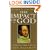 The Impact of God: Soundings from St.John of the Cross (Hodder Christian Paperbacks)