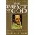 The Impact of God: Soundings from St.John of the Cross (Hodder Christian Paperbacks)