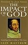 The Impact of God: Soundings from St.John of the Cross (Hodder Christian Paperbacks)
