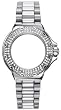 NEW TAG HEUER FORMULA 1 ALTERNATING STEEL BRACELET BA0852