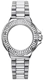 Tag Heuer Formula 1 New Original Manufacturer Bracelet BA0852 41B6AX5LOVL. SL160 Tag Heuer Formula 1 New Original Manufacturer Bracelet BA0852