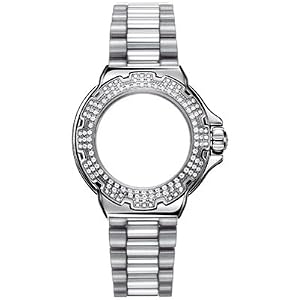 Tag Heuer Formula 1 New Original Manufacturer Bracelet BA0852