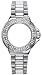 NEW TAG HEUER FORMULA 1 ALTERNATING STEEL BRACELET BA0852