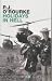 Holidays in Hell (Picador Thirty)
