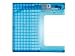CD Stripper  - Aqua