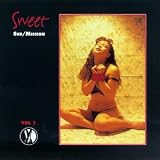 Sweet Sub/Mission, Vol. 1