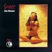 Sweet Sub/Mission, Vol. 1