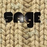 Sage
