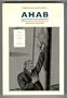 Ahab (Major Literary Characters)