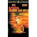 Between Heaven & Hell [VHS]