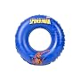 Classic Spiderman Outdoor 20in Swim Ring
