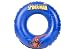 Classic
Spiderman
Outdoor
20in
Swim
Ring