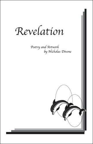 Revelations