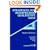 Strategies for Interpreting Qualitative Data (Qualitative Research Methods)
