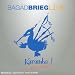 Bagad brieg, Live