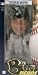 Carlos Quentin Chicago White Sox Bighead Bobble Head