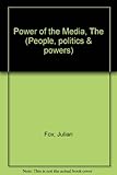The power of the media