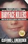 Babyface Killers (True Crime)