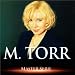 Master Serie : Michele Torr Vol. 1 - Edition remasteris&eacute;e avec livret