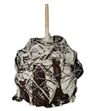 Milky Way Lovers Surprise - Chocolate Caramel Apple