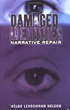Mental Health Ethics Books