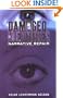 Damaged Identities, Narrative Repair