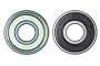 Mini-Logo Skate Bearings