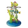 Circo Rainbow Fish Tb Holder