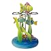 Rainbow Fish Toothbrush Holder