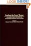 Scaling the Ivory Tower: Stories from Women in Business School Faculties