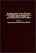 Books : Scaling the Ivory Tower: Stories from Women in Business School Faculties
