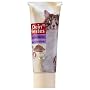 Dein Bestes Katze Snack Lachscreme, 8er Pack (8 x &hellip von Dein Bestes