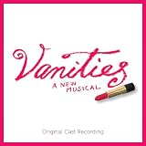 Vanities- A New Musical