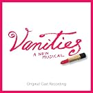Vanity: A New Musical