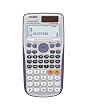 casio fx 991 de plus